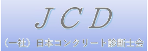JCD